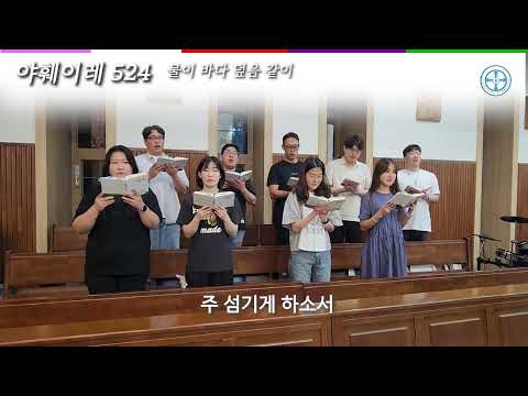 영상썸네일