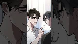 Define The Relationship