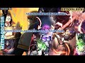 Rejeki Nomplok. Ketika Raid Sukses, Panen Item, Dan Mendapatkan Skill Baru. - WITCH DOCTOR