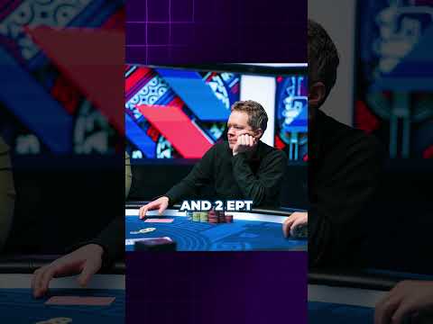 Zažijte Nervozní Příjemné Momenty: BetonRedCasino - Online Kasino hraječům z České Republiky