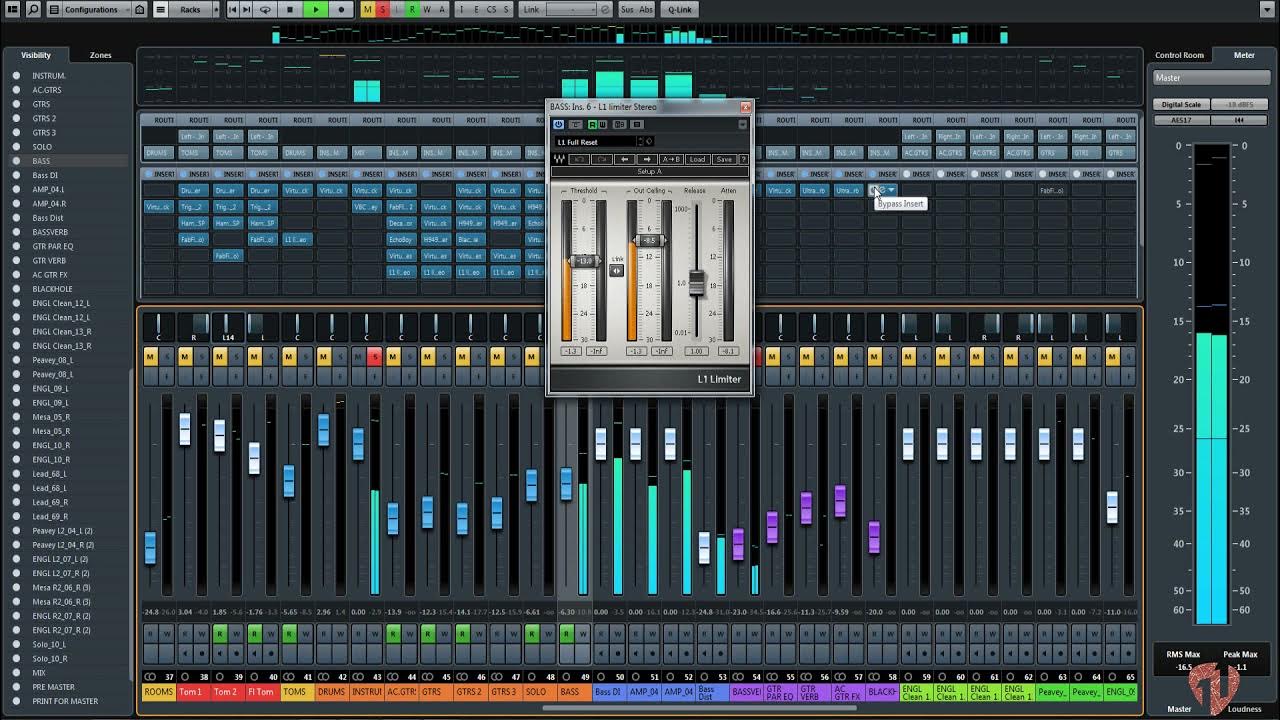 Music эквалайзер. Believer imagine dragons sax alto. Basstum. Плагин bass vst. Kick bass in music mix mastering.