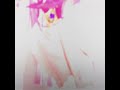 Yae Miko edit / Maybe