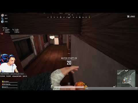 BACA CHAT DI STREAMCRAFT (LINK STREAMCRAFT DI DESKRIPSI BOX) 05/07/2019 - BACA CHAT DI STREAMCRAFT (LINK STREAMCRAFT DI DESKRIPSI BOX) 05/07/2019