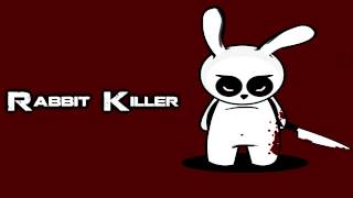 Rabbit Killer - Make Me Hate You (Original Mix)
