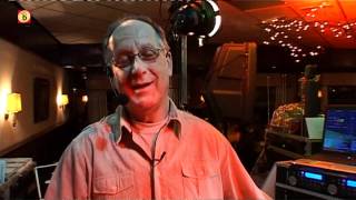 Download Lagu Bredanaar dj Cees stopt ermee na 50 jaar MP3 Download Lagu Bredanaar dj Cees stopt ermee na 50 jaar MP3