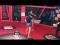 MMA in India: Super Fight League 12 : Julia Berezikova Vs Karla Benitez