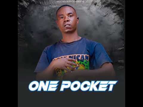 One Pocket Feat Injection Mwana Ontani 