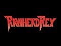 Rawhead Rex Clive Barker Restoration Trailer