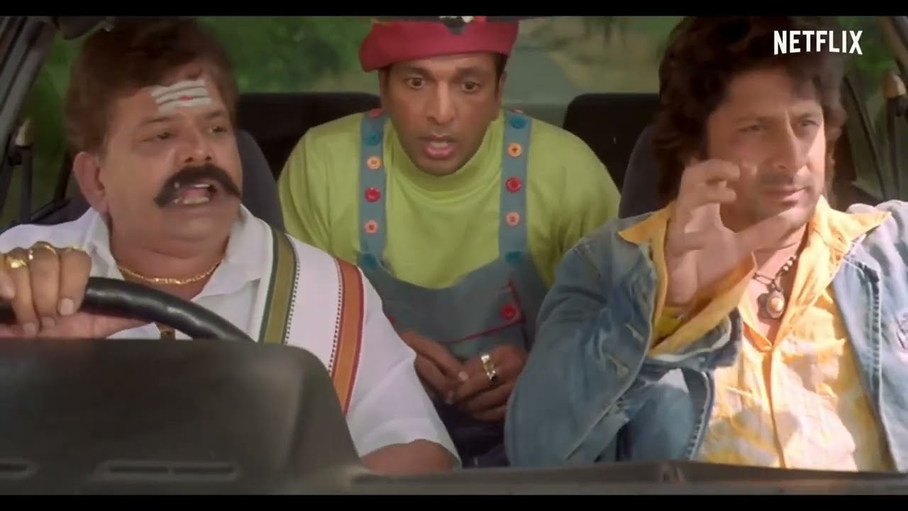 Chhina Swami mittuSwami Venugopal iyyar Golmal Meme Template | Link in Description | 