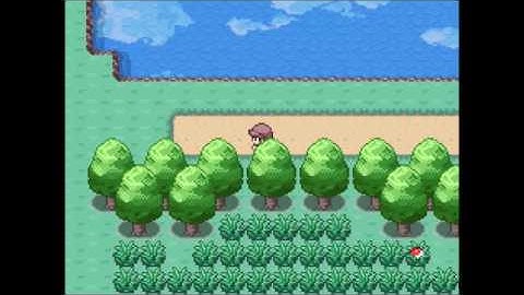 Touhou Puppet Dance Performance (Episode 4)