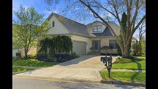 985 Linworth Village Drive,  Columbus, OH 43235 - Gary Parsons Michael Parsons - MLS 226001773