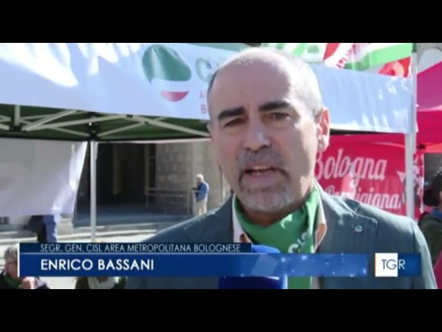 260501 PrimoMaggio TgrER