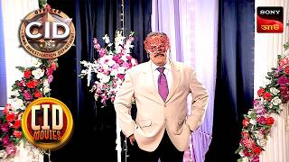 Superhero Performs A Crime | CID Movies | 22 April 2026