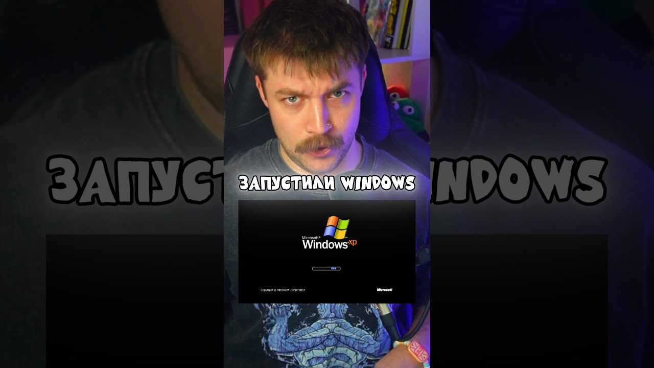 ЧТО ЕЩЁ ЗАПУСТИМ В HYTALE?🙈🎮 