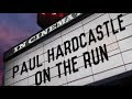 Capture de la vidéo Paul Hardcastle - On The Run (Revisited The Movie) *The Smoothjazz Loft*