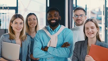 Inteli Queue - Mobile Queuing: 7 Mighty Benefits for Businesses