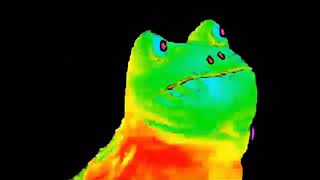 Oof Sesi̇ B Boosted 720P