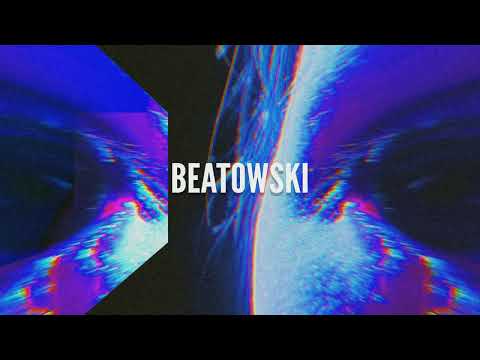 [SOLD] Boom Bap Beat Dark - "Flip Side" | Rap Trip Hop Instrumental