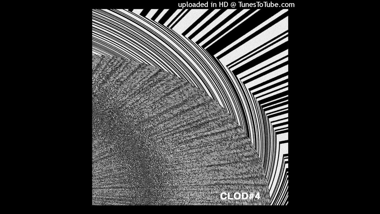 fraunhofer diffraction - complexity (simplicity mix) bekijken op YouTube fraunhofer diffraction - complexity (simplicity mix) bekijken op YouTube
