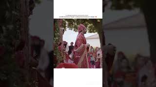 Deepveer Is Blessed With Two Cultures Wedding And One Love