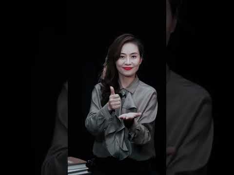 一分钟测出你的易催眠体质Measure your hypnotic constitution in one minute