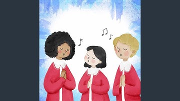 Modern Music for Colorful Respects