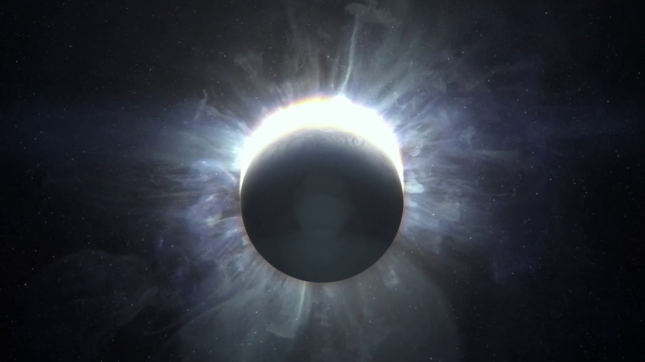 Future - Poppin (Prod. by Wxlfstealth)