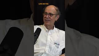 Frank Wilczek On Alien Life