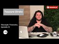 Tesouro direto
