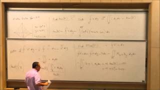 Math 201 _ American University Of Beirut _ Doctor Nahlus _ Revision Session _ FINAL