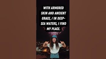 "Riddle Time! Can You Answer This Correctly? 🤔" #quiztime #logicpuzzle #thinkinggame #shortvideo