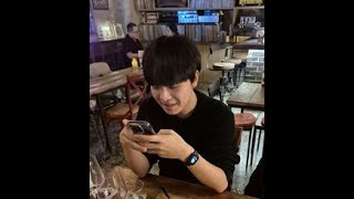 레전드 대환장 변태 수학강사의 향연2 screenshot 5