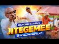 JITEGEMEE Danchez Classic Official Music Video Kalenjin Inspirational Song JITEGEMEE Danchez Classic Official Music Video Kalenjin Inspirational Song