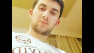 Kamran Amiraslanoglu.boyle Ayriliq Olmaz.
