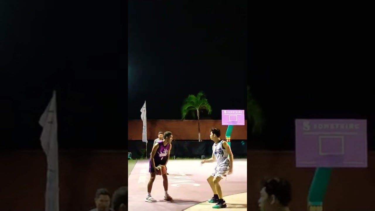 PNB v IPBI | PNBBT 2022