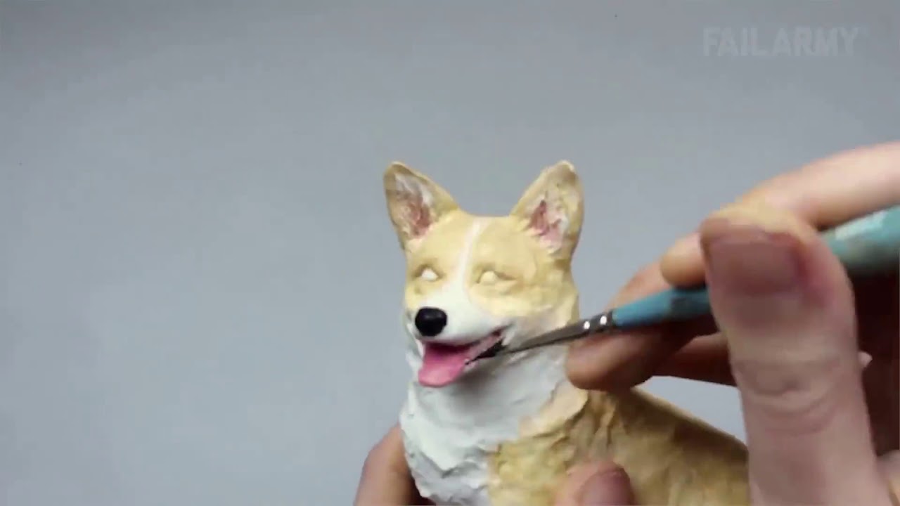 The Dirtbike Bail of Doom  Fails of the Week April 2018   FailArmy