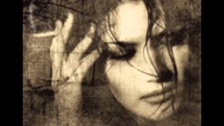 Sen Benimsin Bana Özelsin