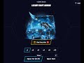 LUXURY KNIFE MINING case on csgo.net (mycsgo)! 𝗣𝗥𝗢𝗠𝗢 𝗖𝗢𝗗𝗘 "GD30" +30% bonus
