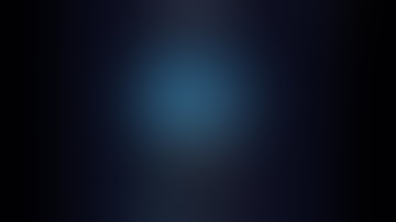 LUXURY KNIFE MINING case on csgo.net (mycsgo)! 𝗣𝗥𝗢𝗠𝗢 𝗖𝗢𝗗𝗘 "GD30" +30% bonus