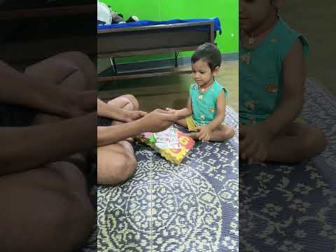మా లియో కి Toy కొనిస్తే మామూలుగా ఉండదు 😪🥴😅//#minivlog //Homely vlogs🫰🦋