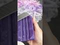 Ultimate ASMR Soap Cutting Unbelievably Satisfying and Relaxing Sounds
