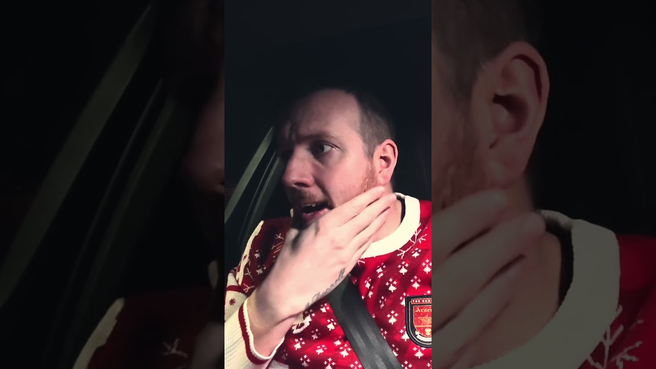 Заработок водителя Uber в канун Рождества 