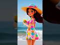 Choclate Khaungi Andaman Jaaungi - Music video