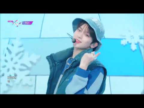 얼음땡 다이고 '땡~' 모음