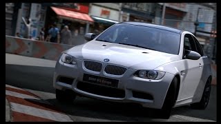 第33回　GT6 グランツーリスモ６　ゲーム実況　本物志向の方へ　ヨーロッパ・ホットハッチカーレース編 screenshot 5