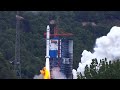 Long march2d launches yaogan42 02