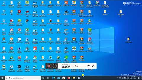 how to frb  symphony  i97  frp  unlock  cm2  ok