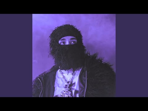 Pulled up (Slowed) auf YouTube ansehen Pulled up (Slowed) auf YouTube ansehen
