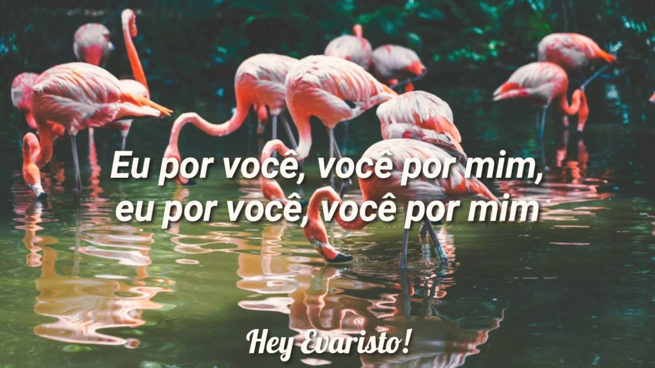 ROSALĂA Yo x Ti, Tu x Mi ft. Ozuna (Tradução) YouTube ROSALĂA Yo x Ti, Tu x Mi ft. Ozuna (Tradução) YouTube