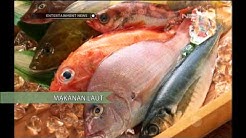 Hal-hal yang harus dihindari saat hamil - Durasi: 4.06. 